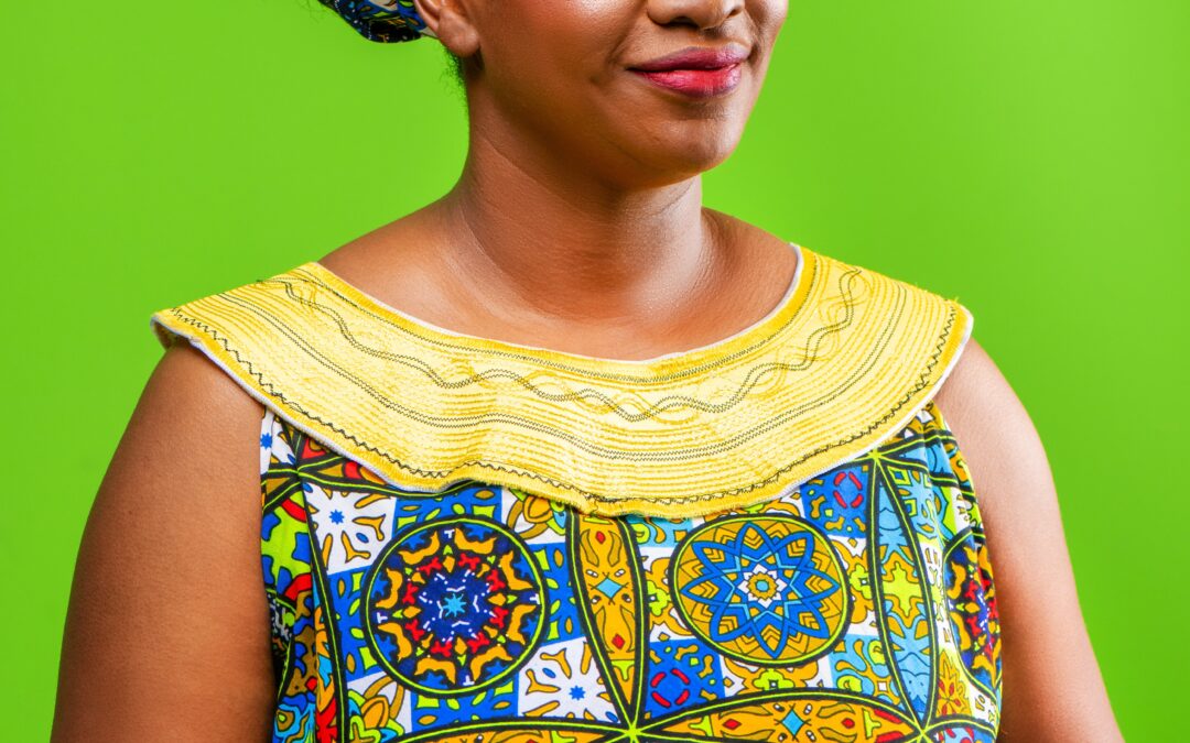 Leading with Character: Businesswomen’s Breakfast, 19 September 2025